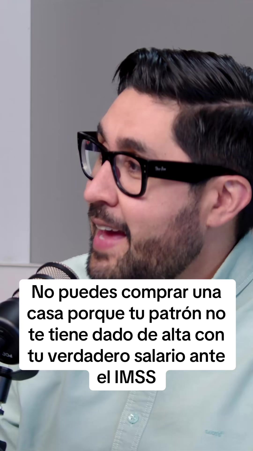 @Lose por Jos&eacute;