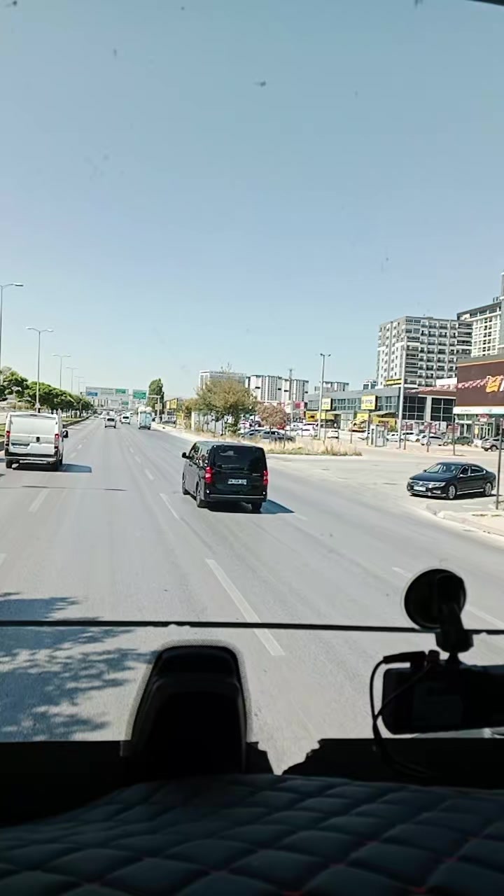@By_başkently
