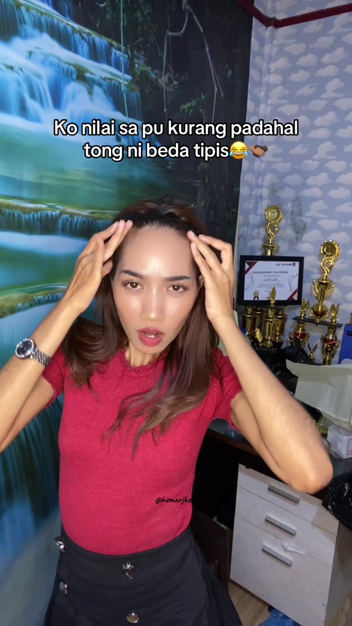 @Jhela🦄