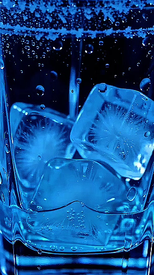 @Live wallpaper