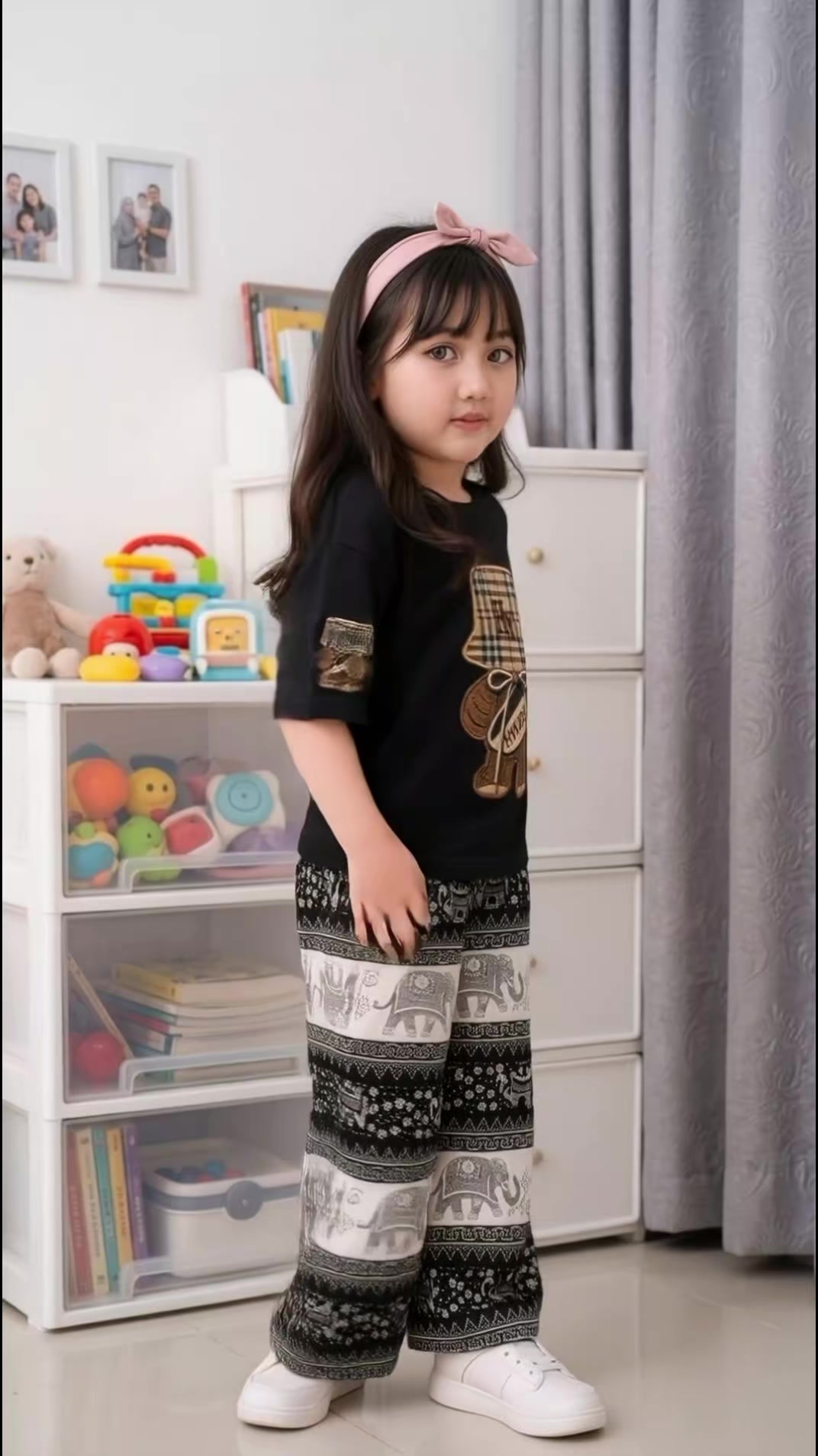 @asfashoop