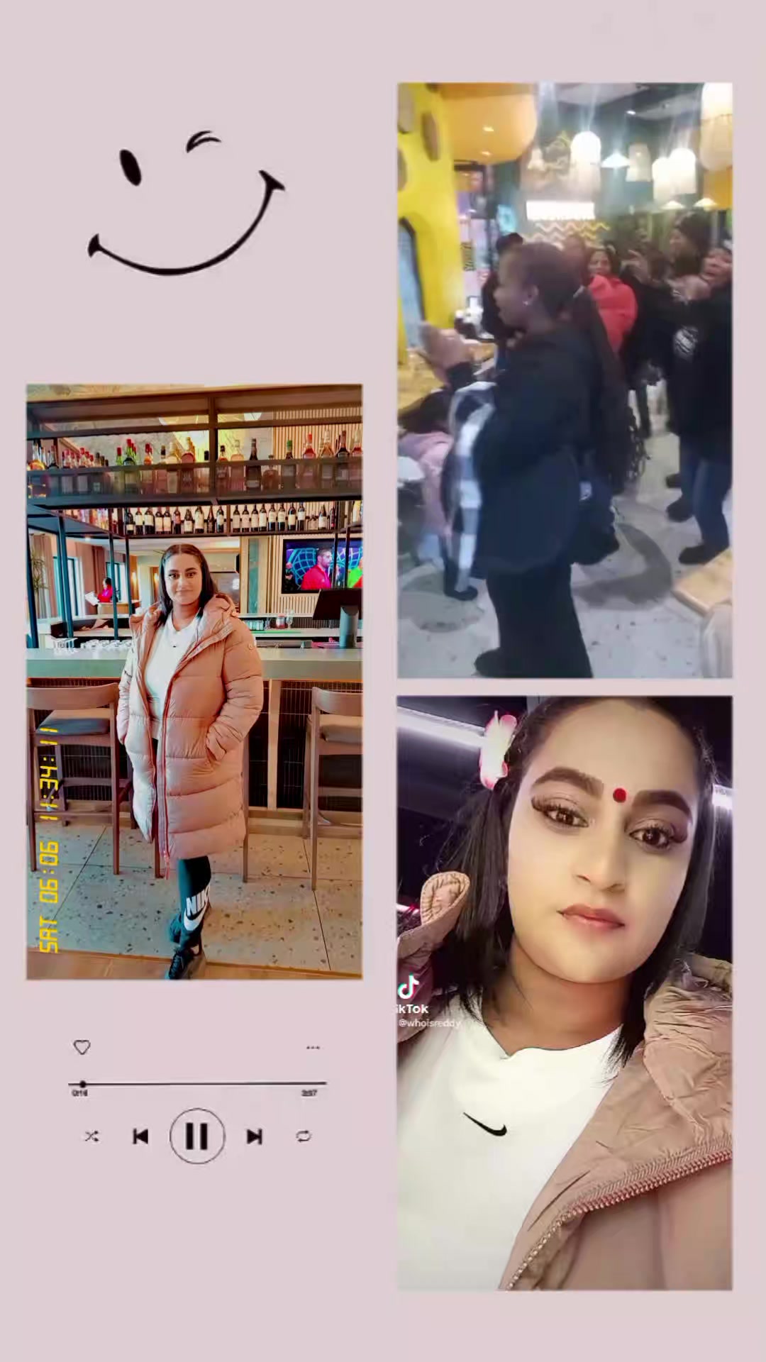 @TheReddyFamily