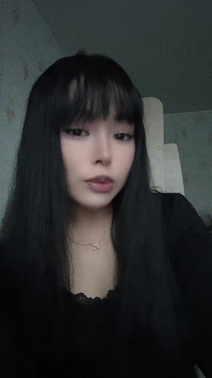 @LII👑