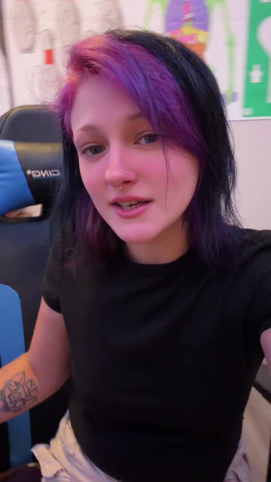 @babybaae