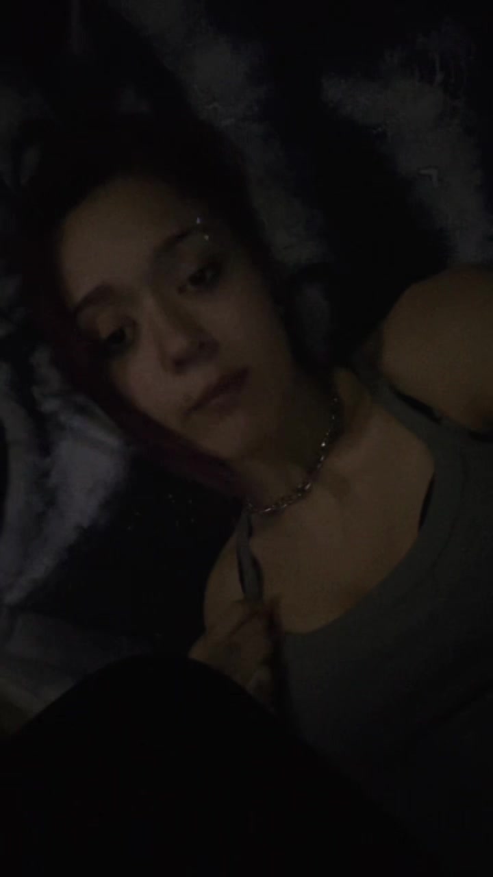 @kxymxrie;)