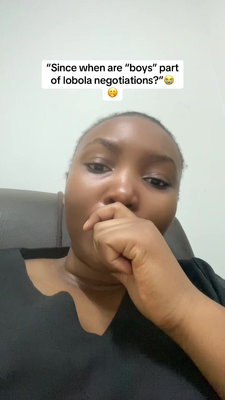 @khanya.