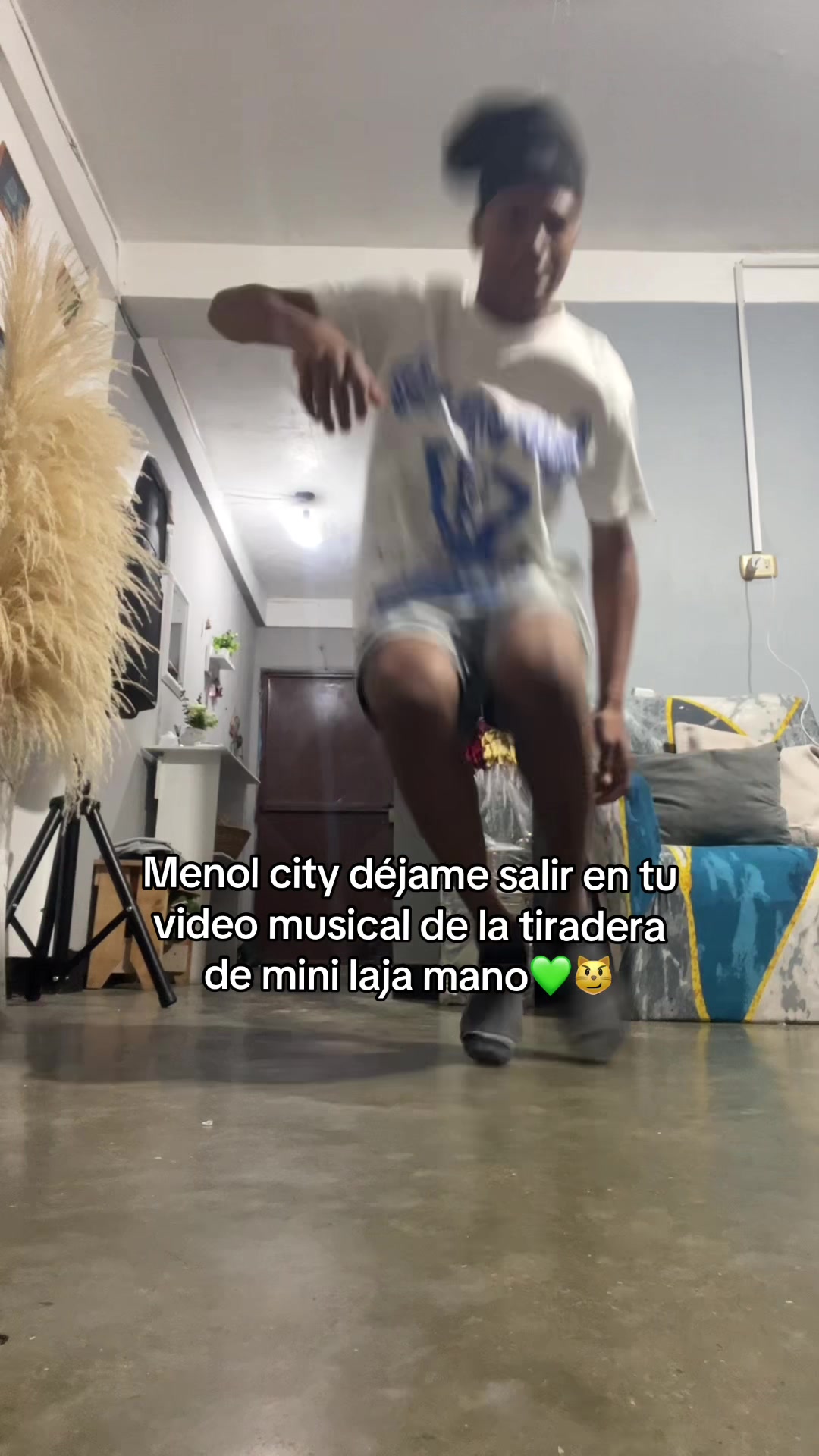 @ððð€ðð¡ððð§ðïžð
