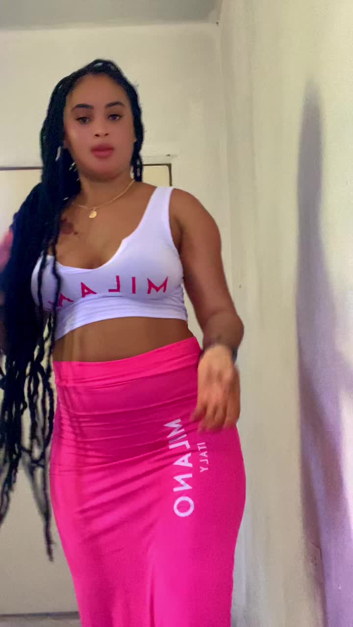 @Gassoo la dominante🇹🇨♉️