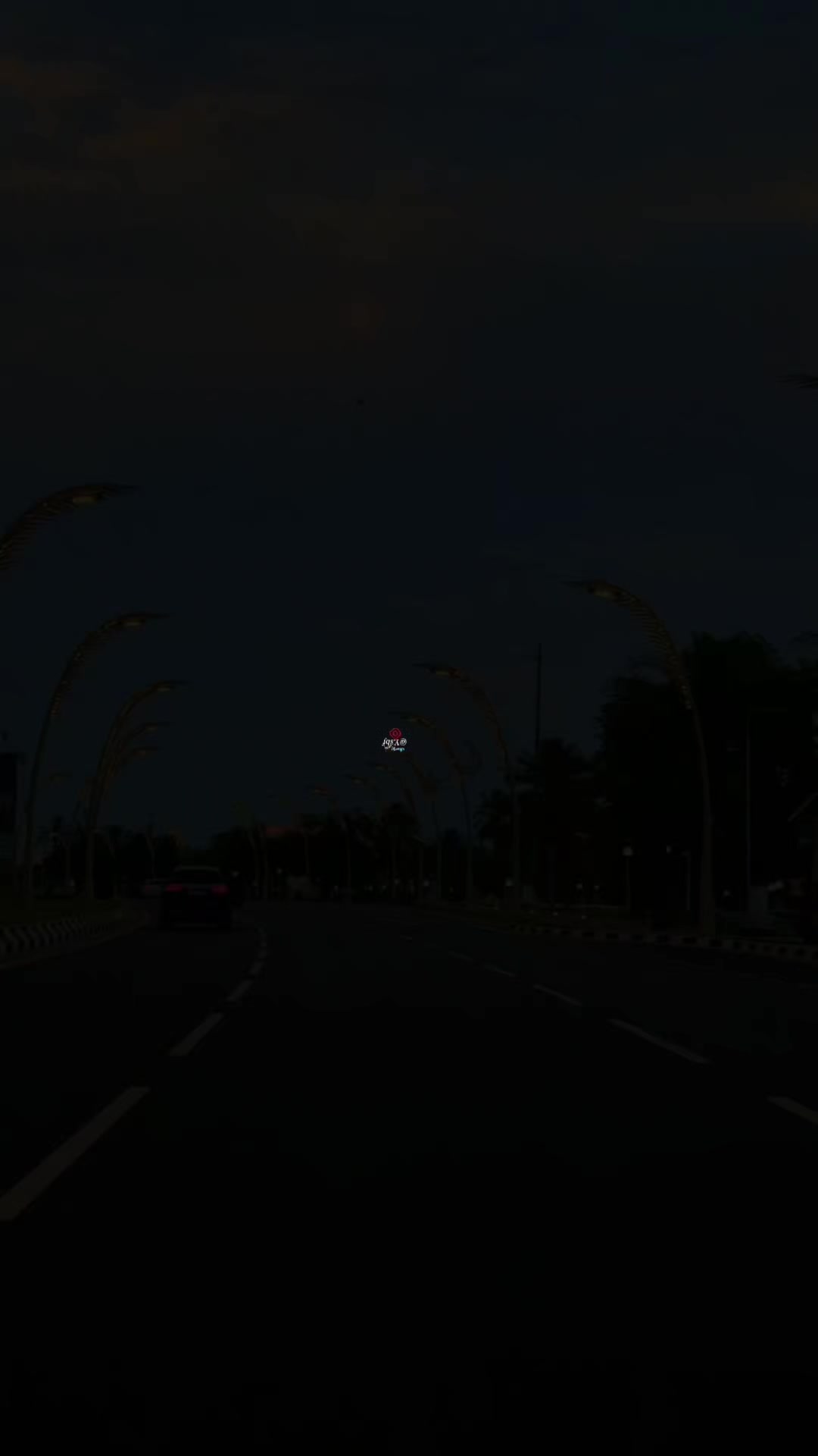 @المصمم يوسف