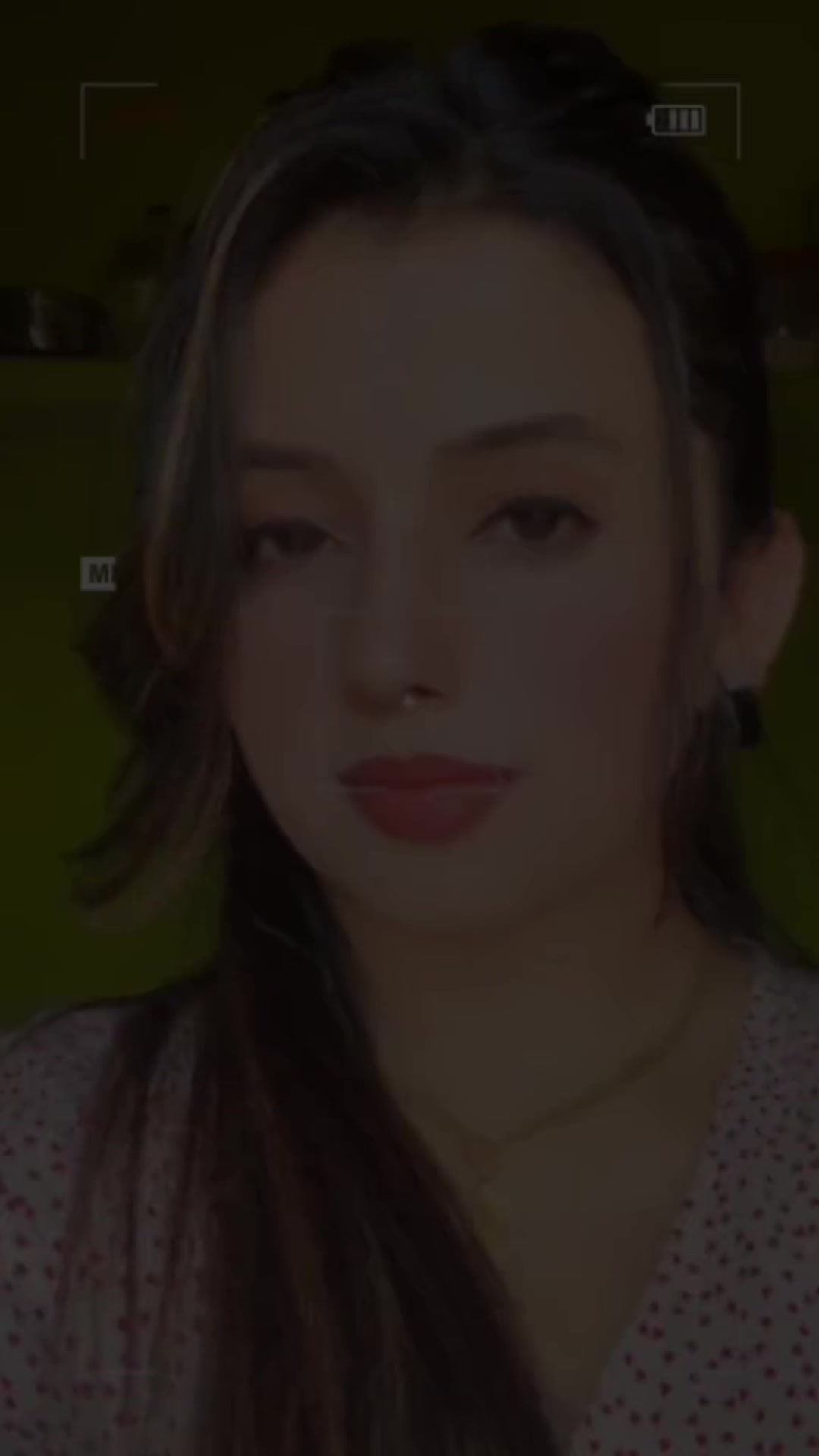 @PuUZa❤️