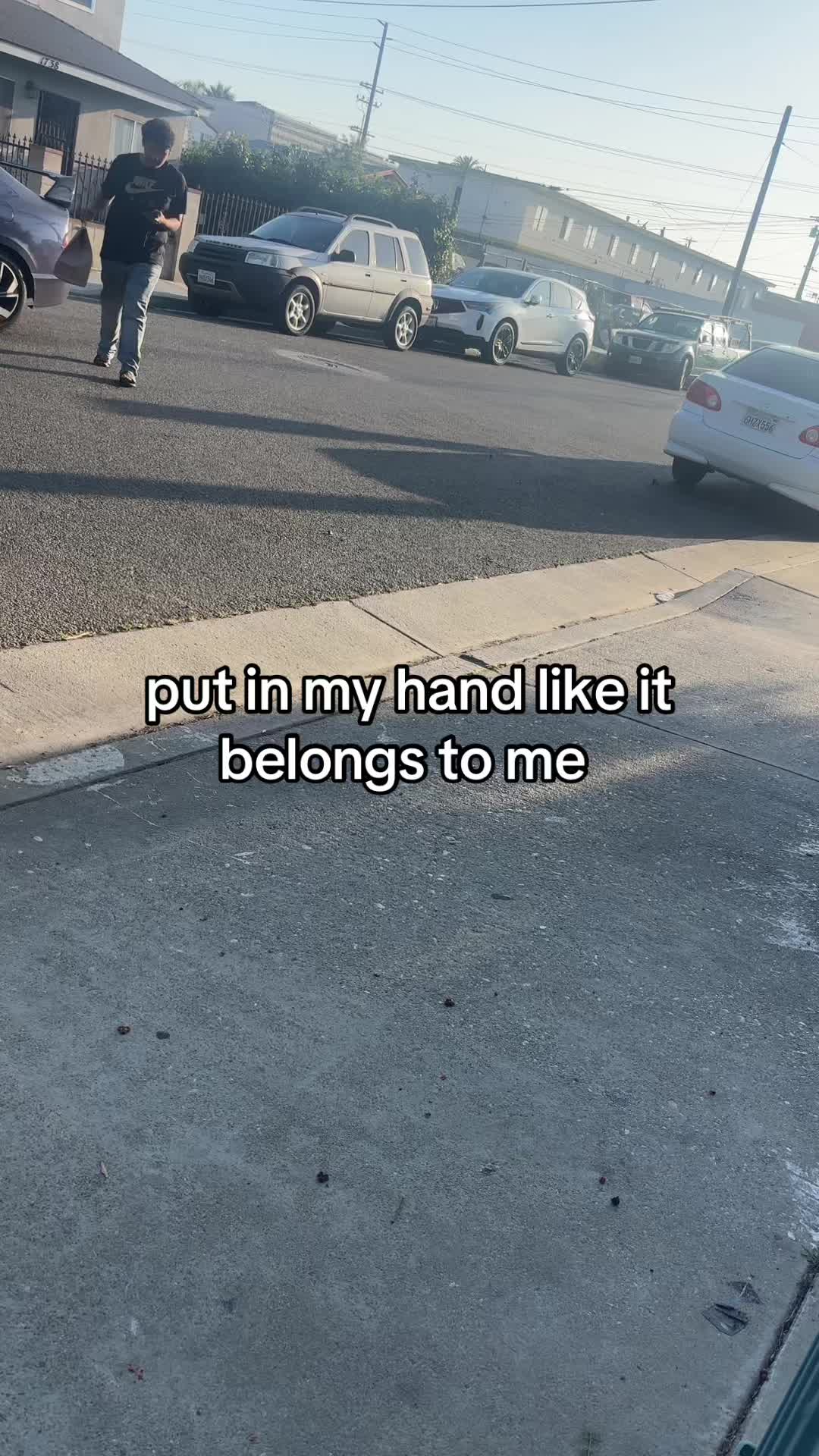 @thatonekidd