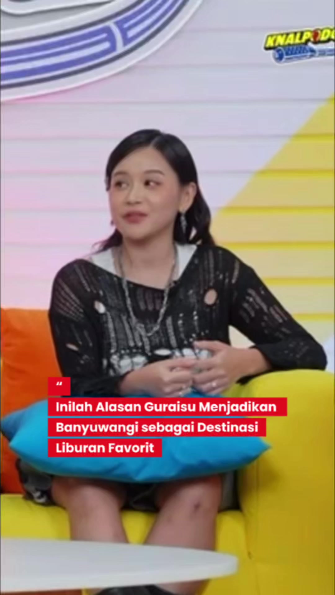@BWI24JAM