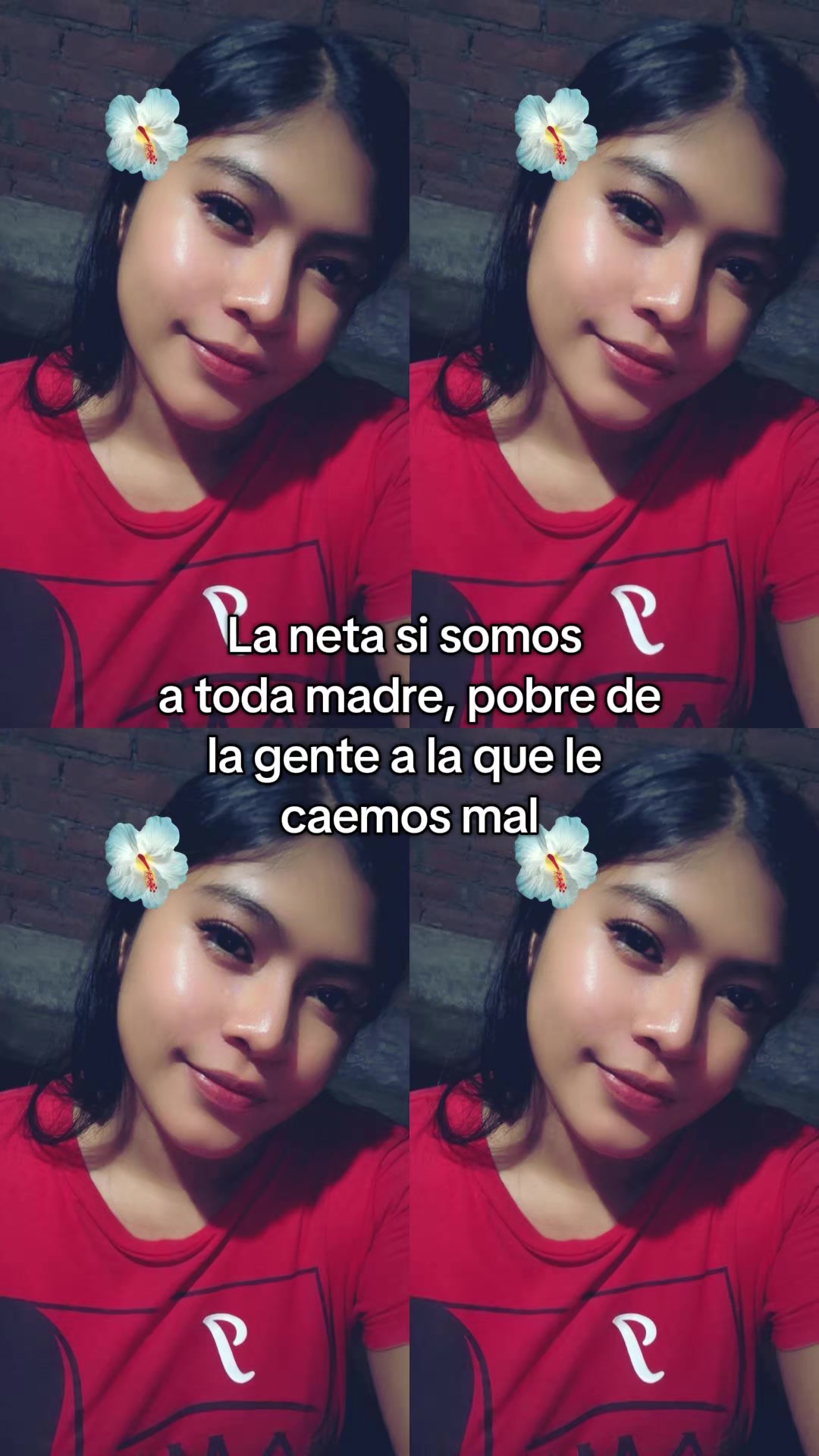 @Mia Castrejon 🍒J.H🍒🍒