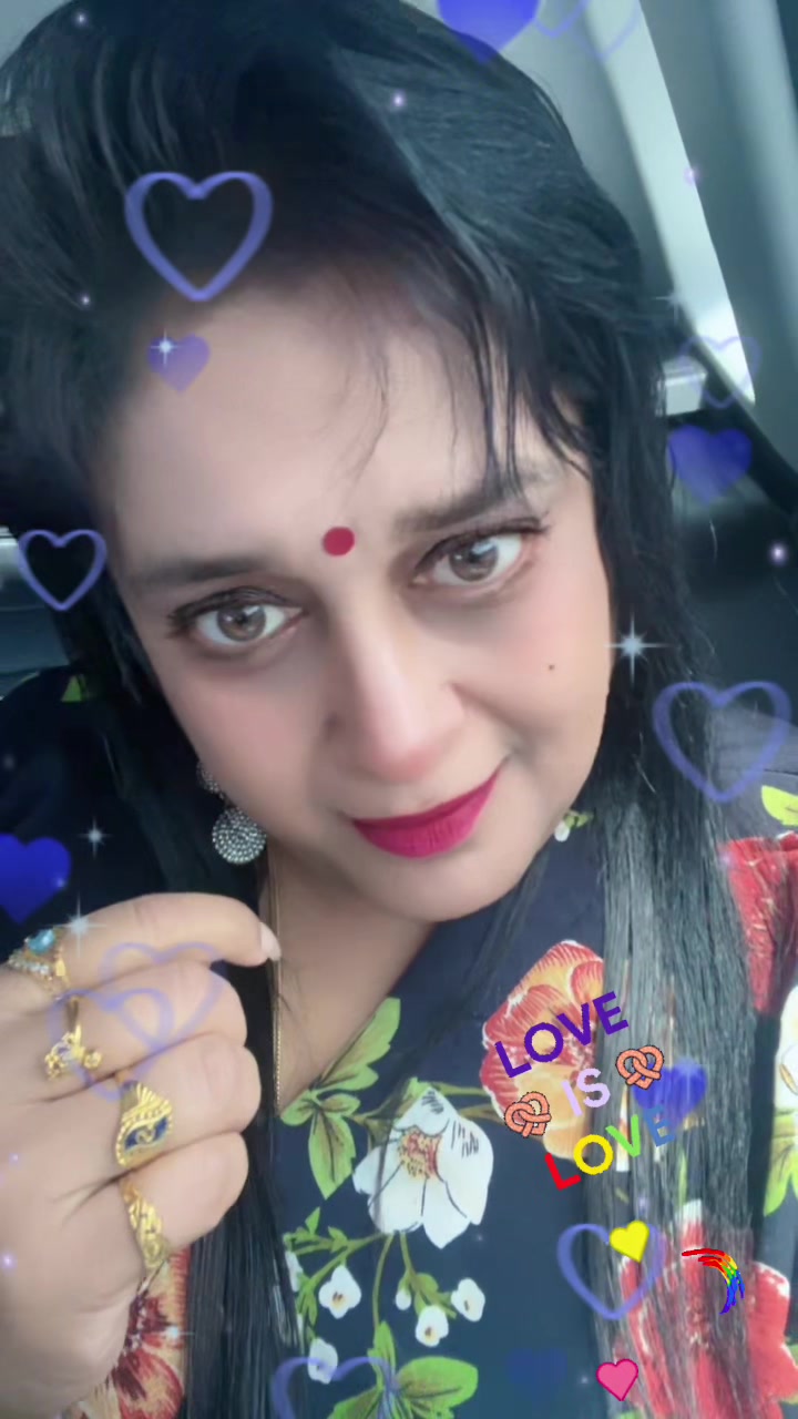 @jsutha18