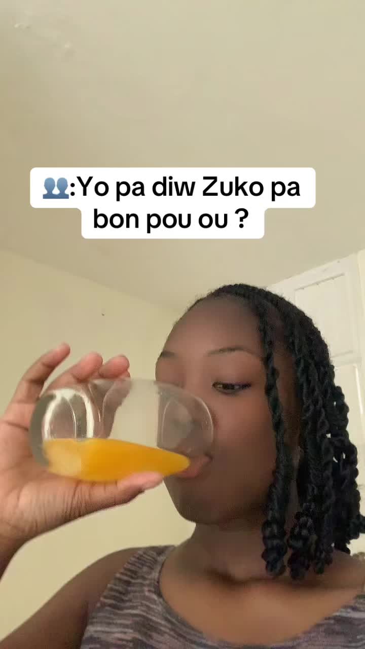 @Micka🤍