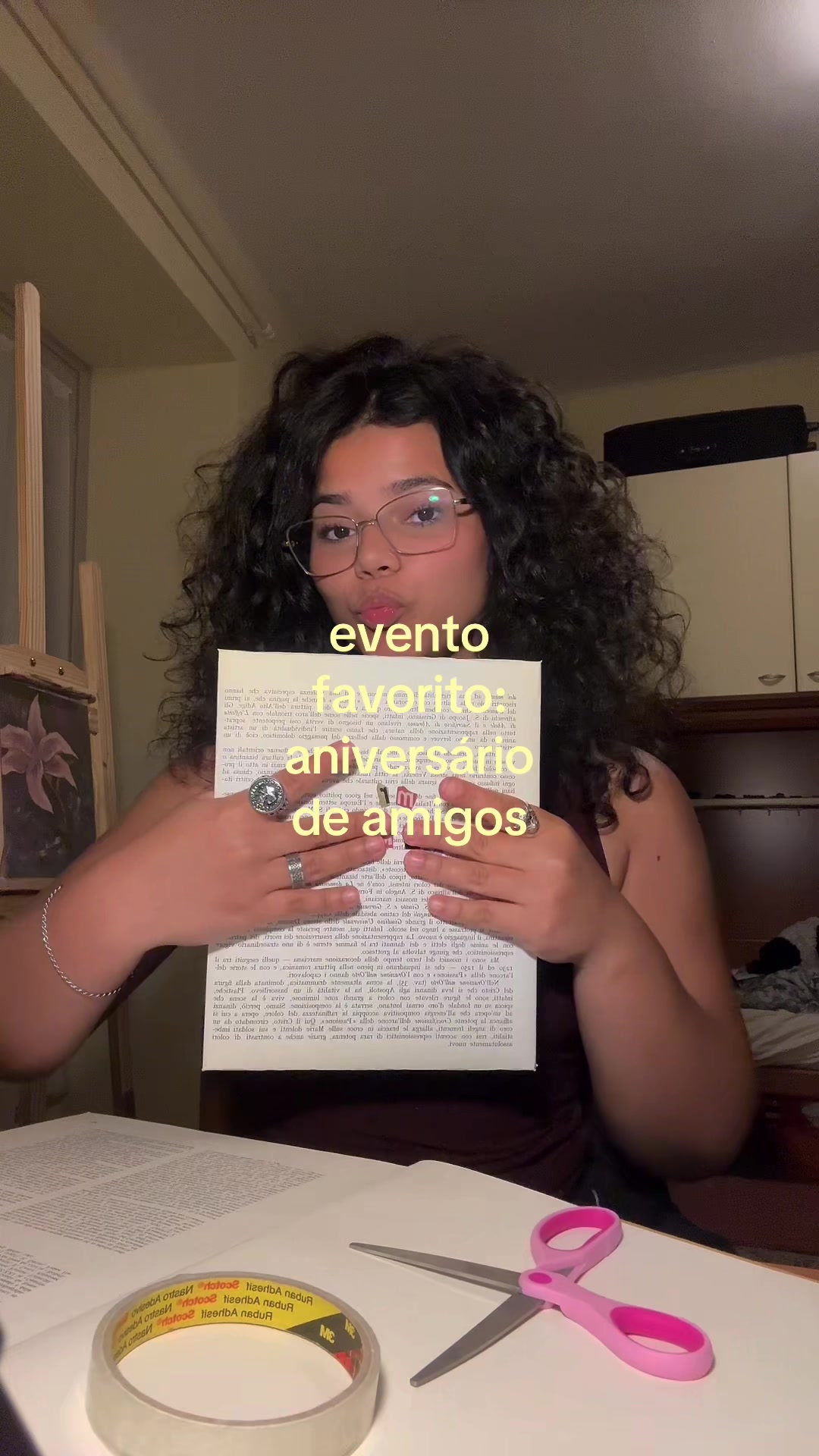 @keke