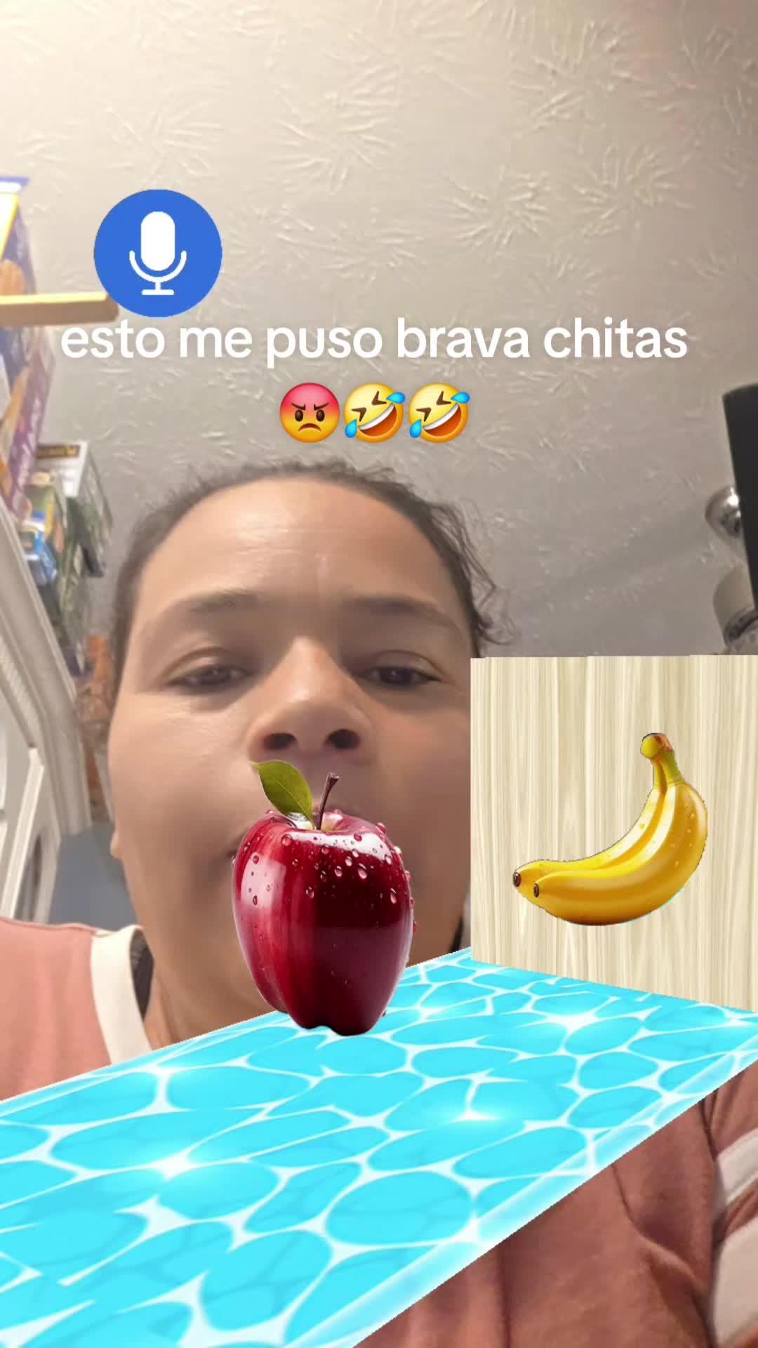 @@Chaparritacatrachita
