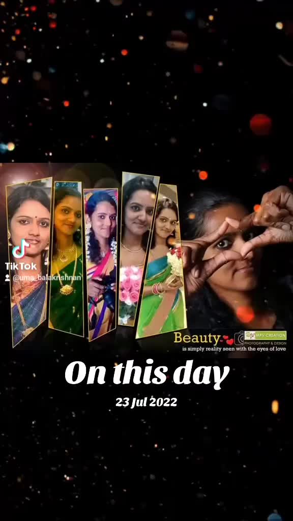 @🧿Uma Balakrishnan💎