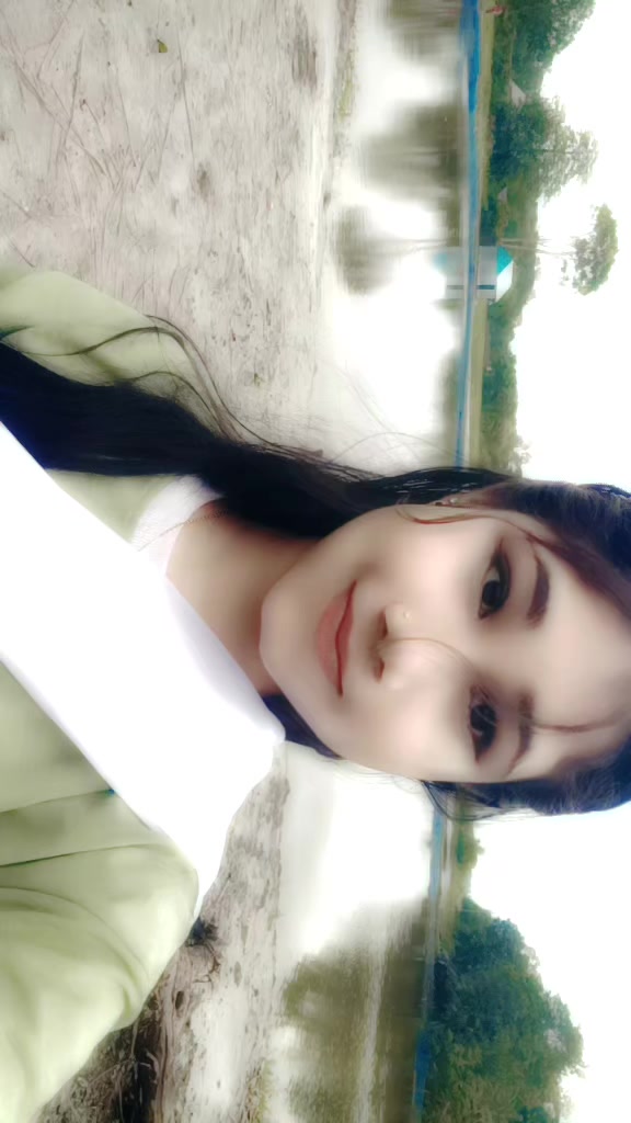 @đĨ°āϏāĻŋāĻā§āĻā§āϞ āĻŽā§āϝāĻŧā§ đĨ°