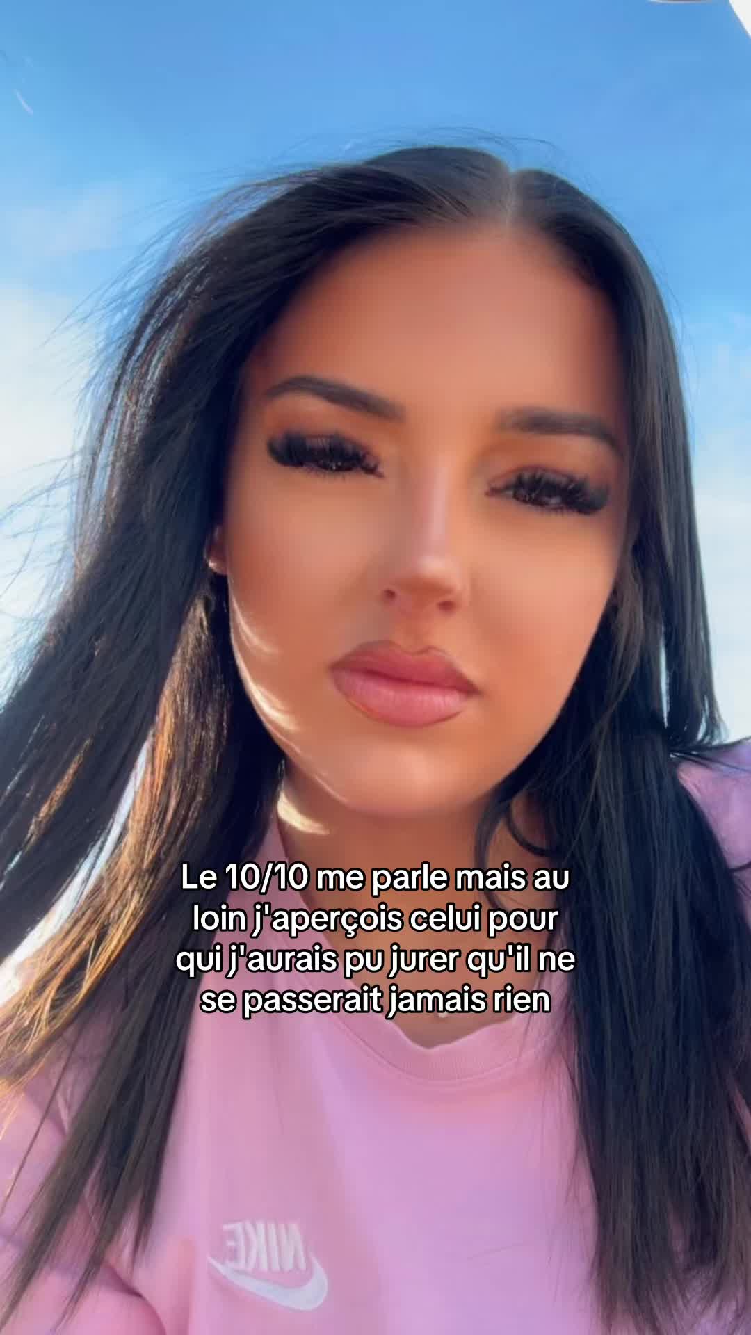 @lorena