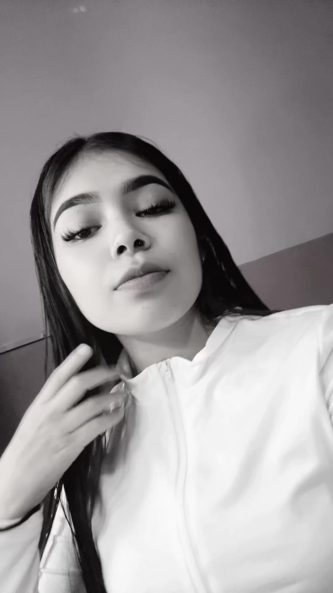 @Jim&eacute;nez