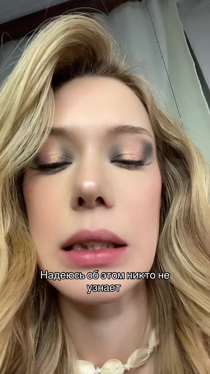 @🐋slavochka🐋