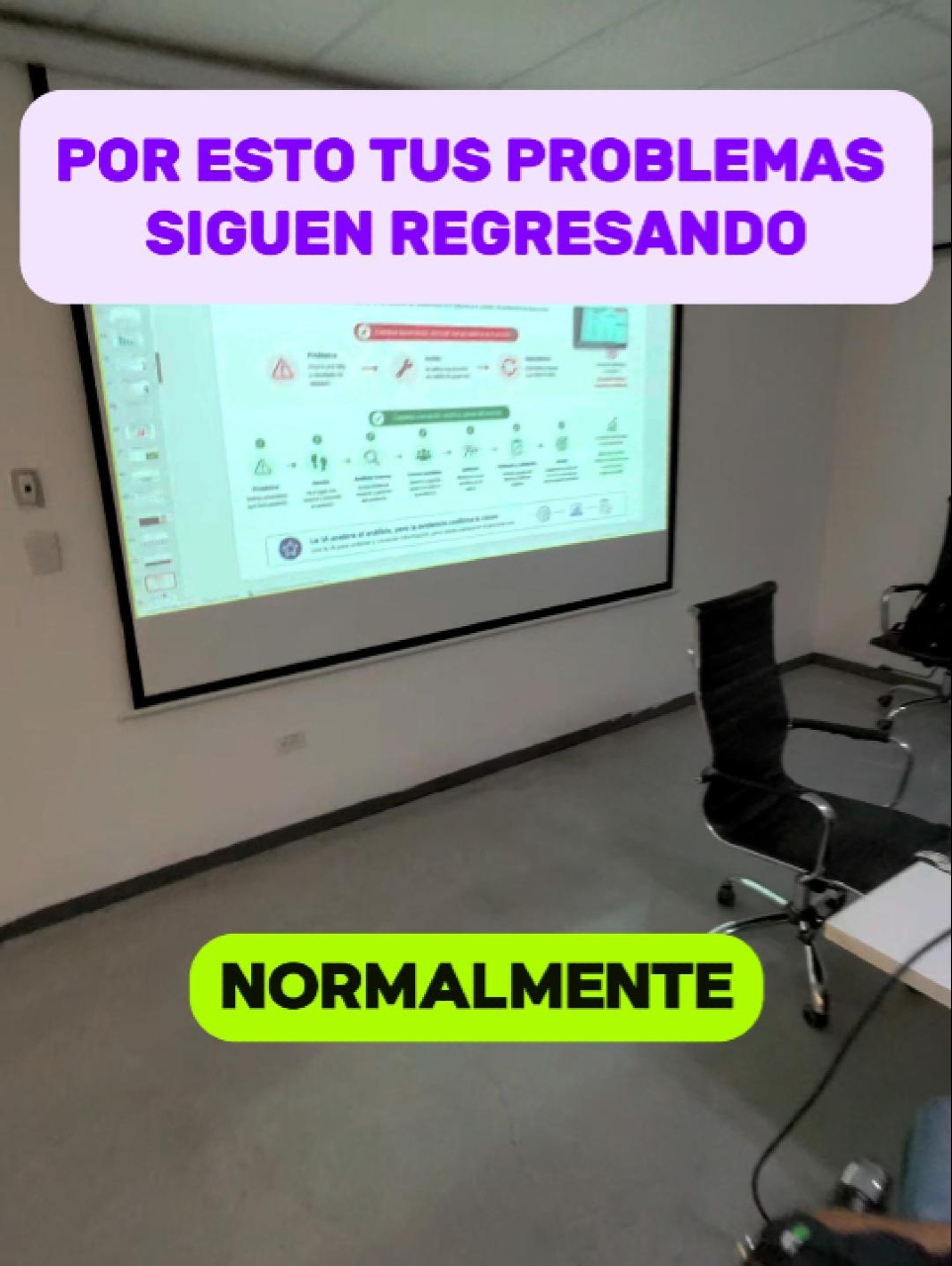 @Solmasoluciones