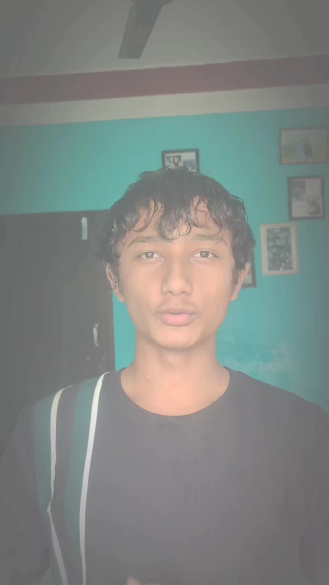 @Aditya