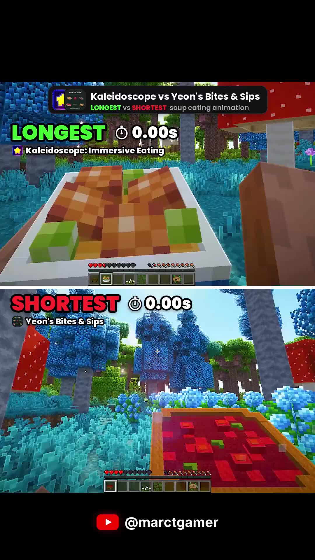 @marctgamer
