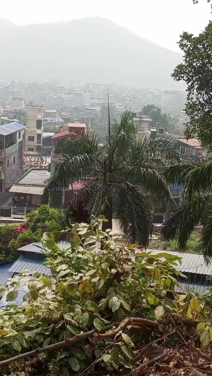 @Rajkumar Paswan