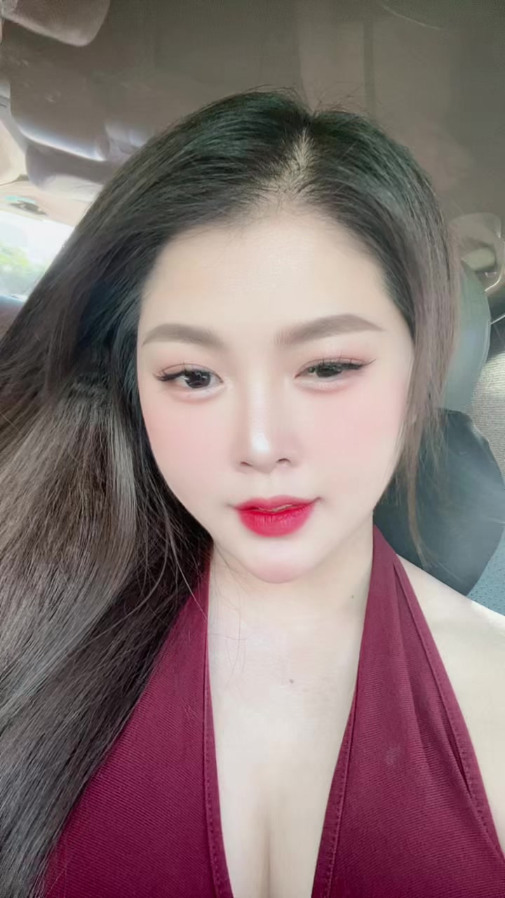 @minmin66