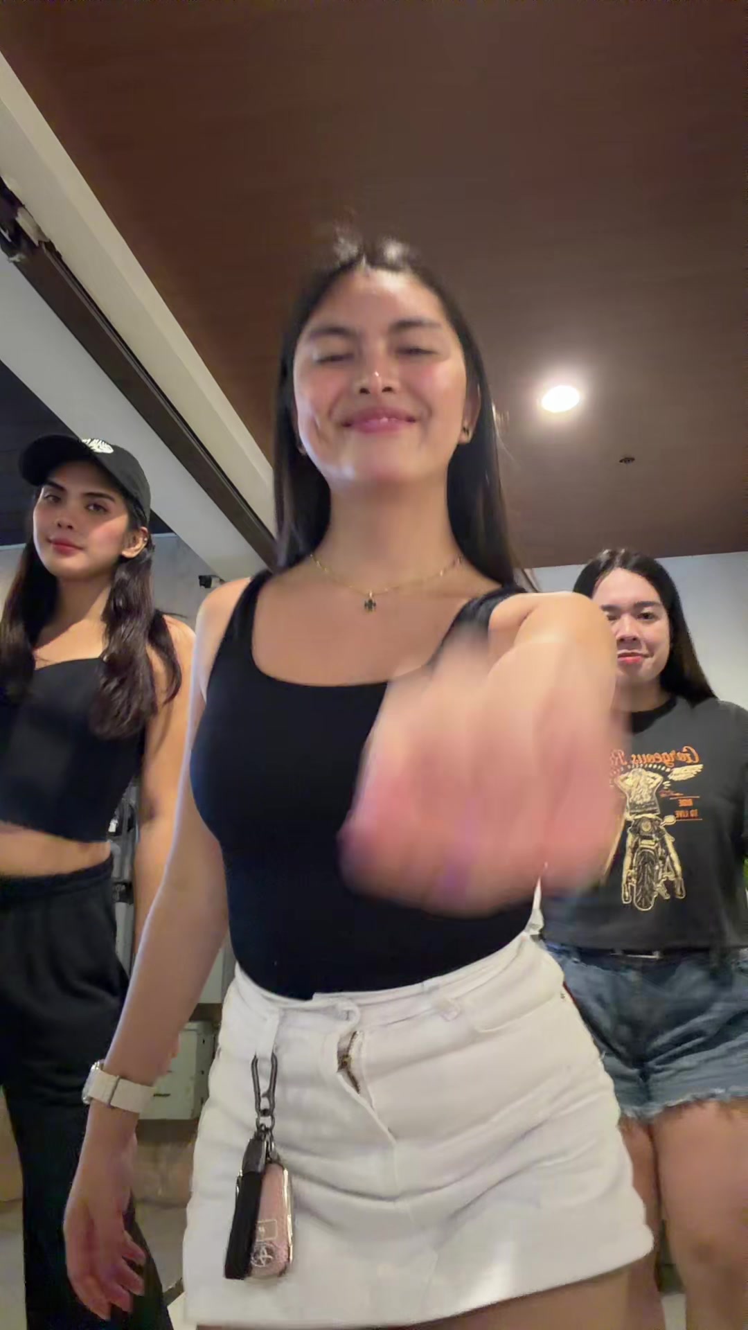 @Lai Centeno