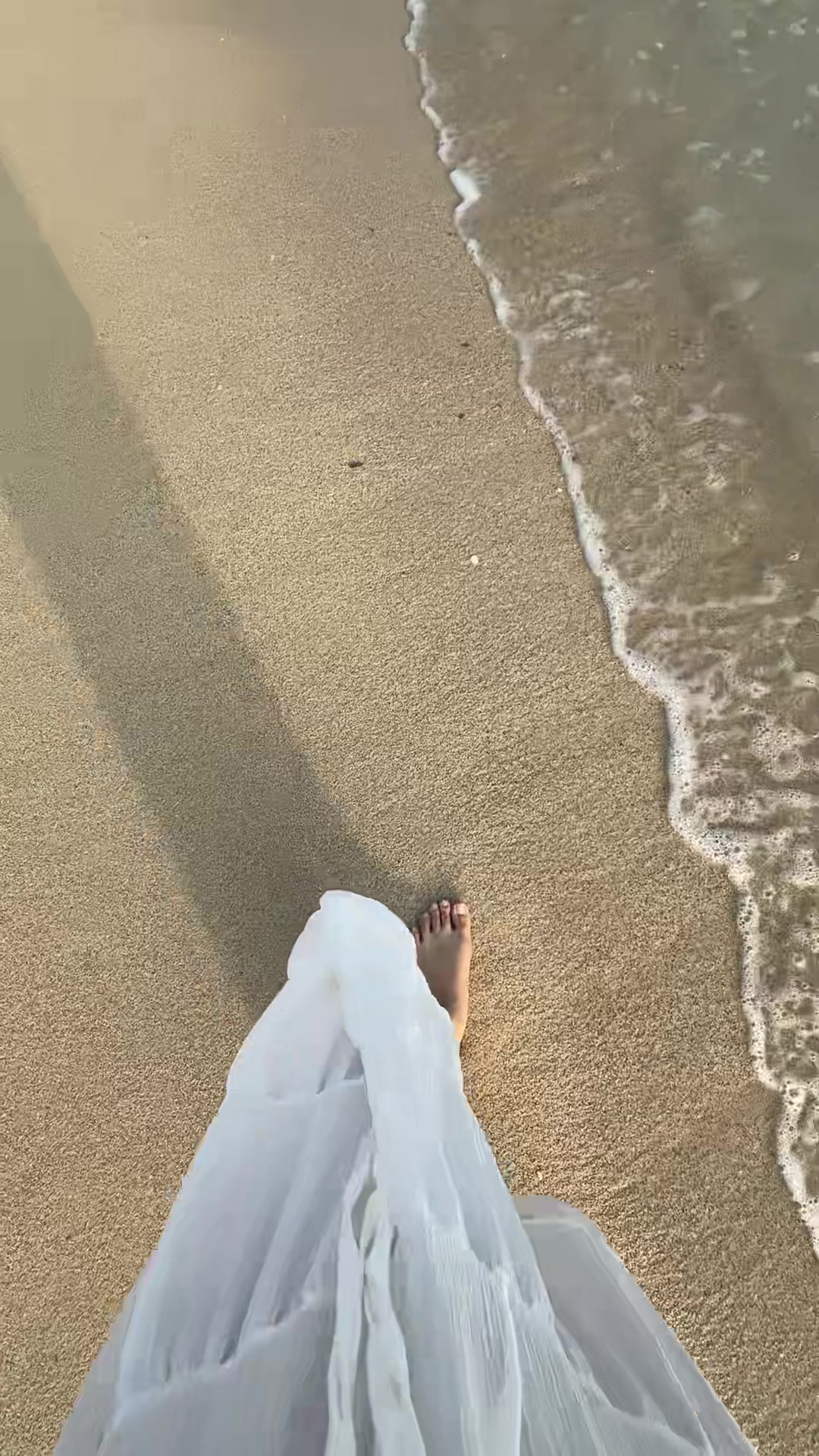 @Bella😘