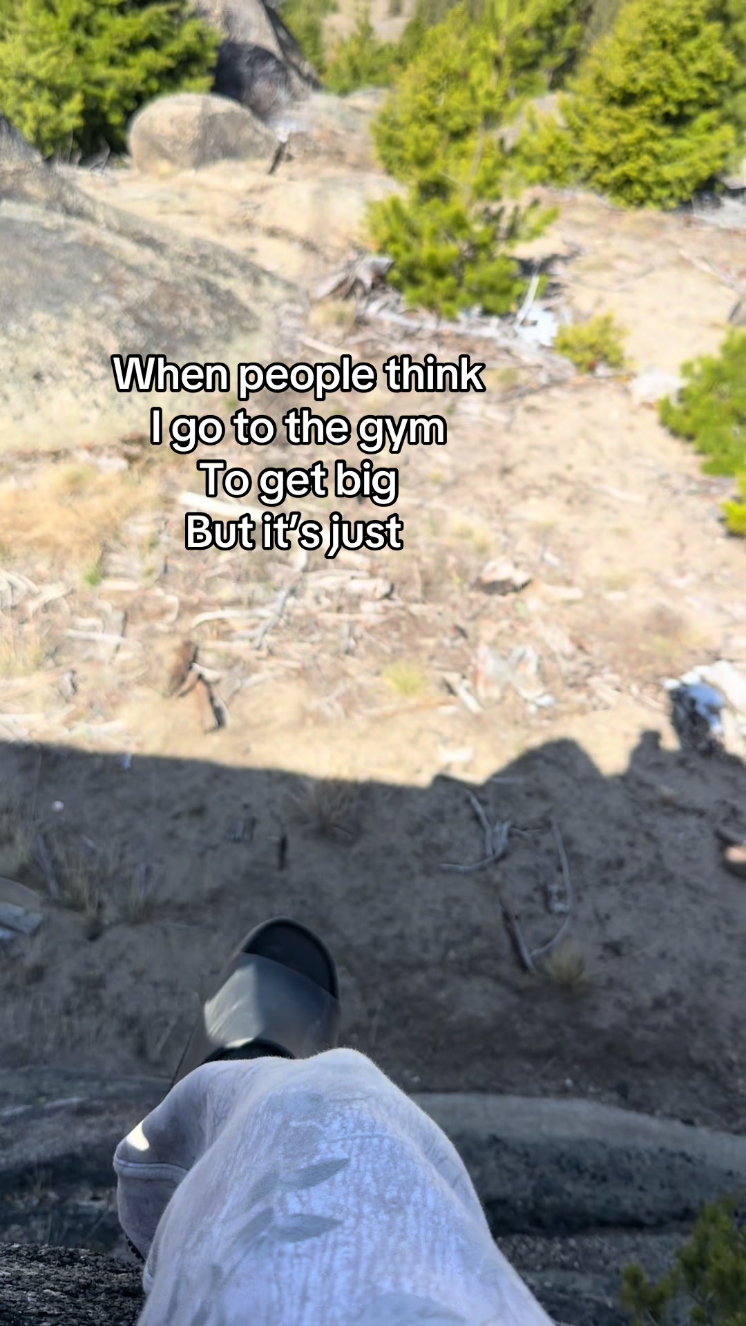 @?¿