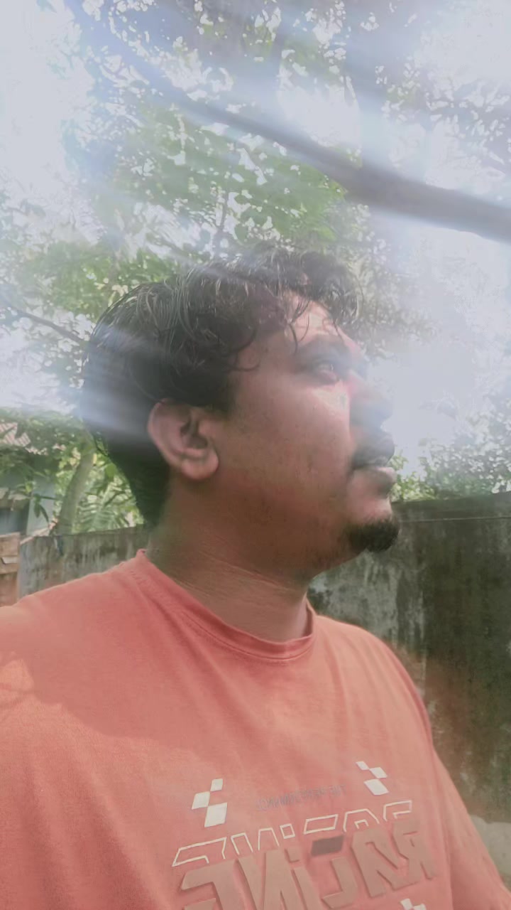 @biplobkhalek