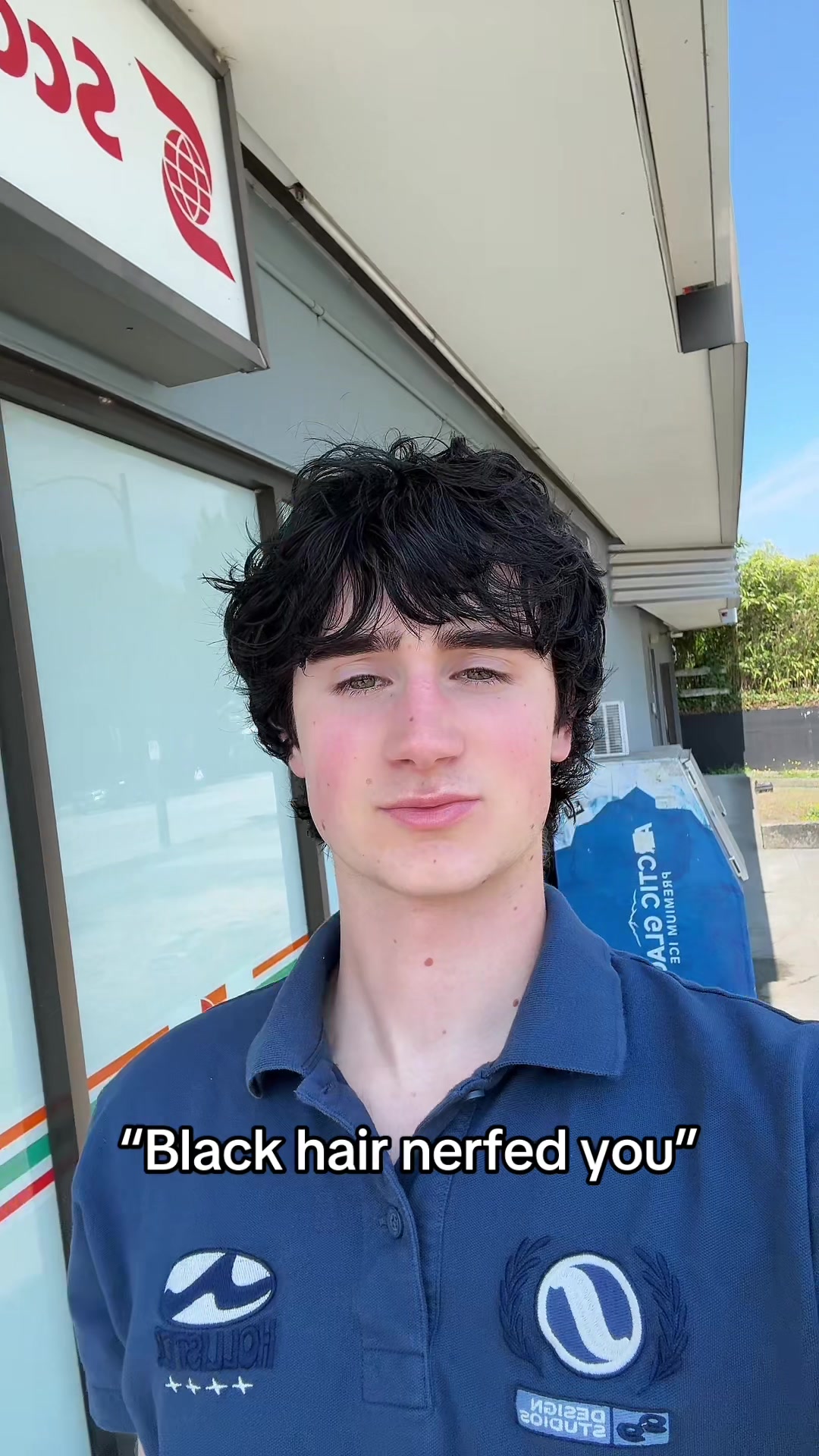 @Arlen