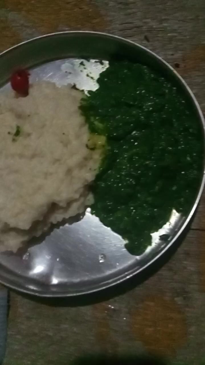 @reetikaShrestha