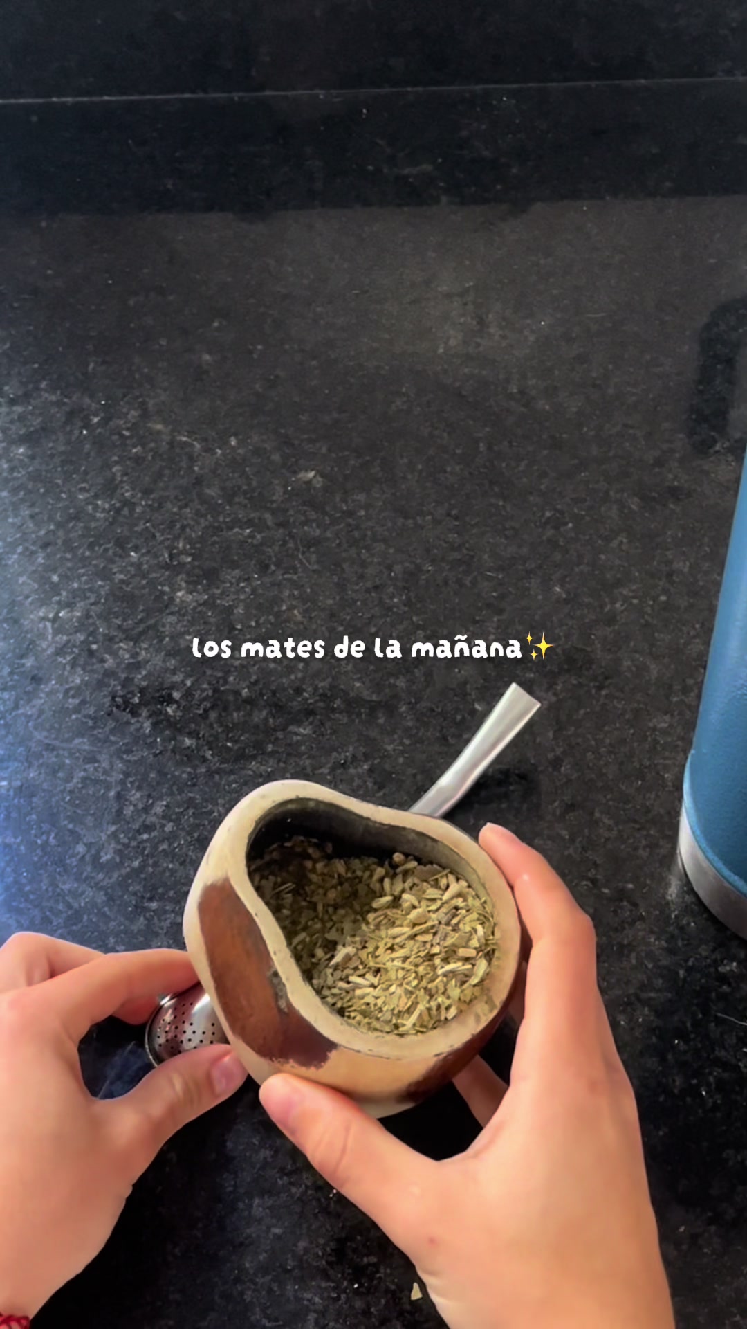 @Giulita ★