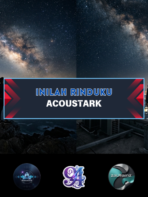 @Acoustark