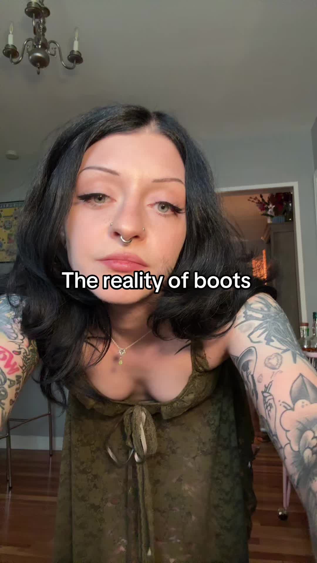 @SweetAries