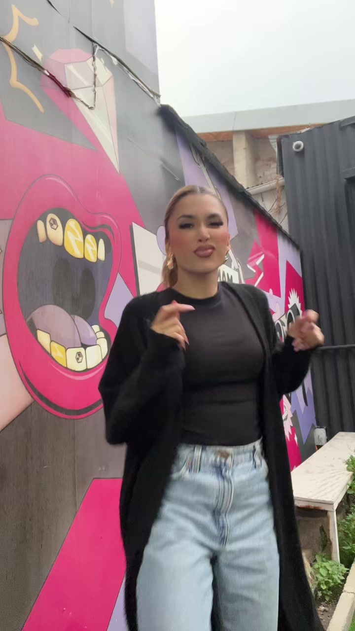 @iamrominavf