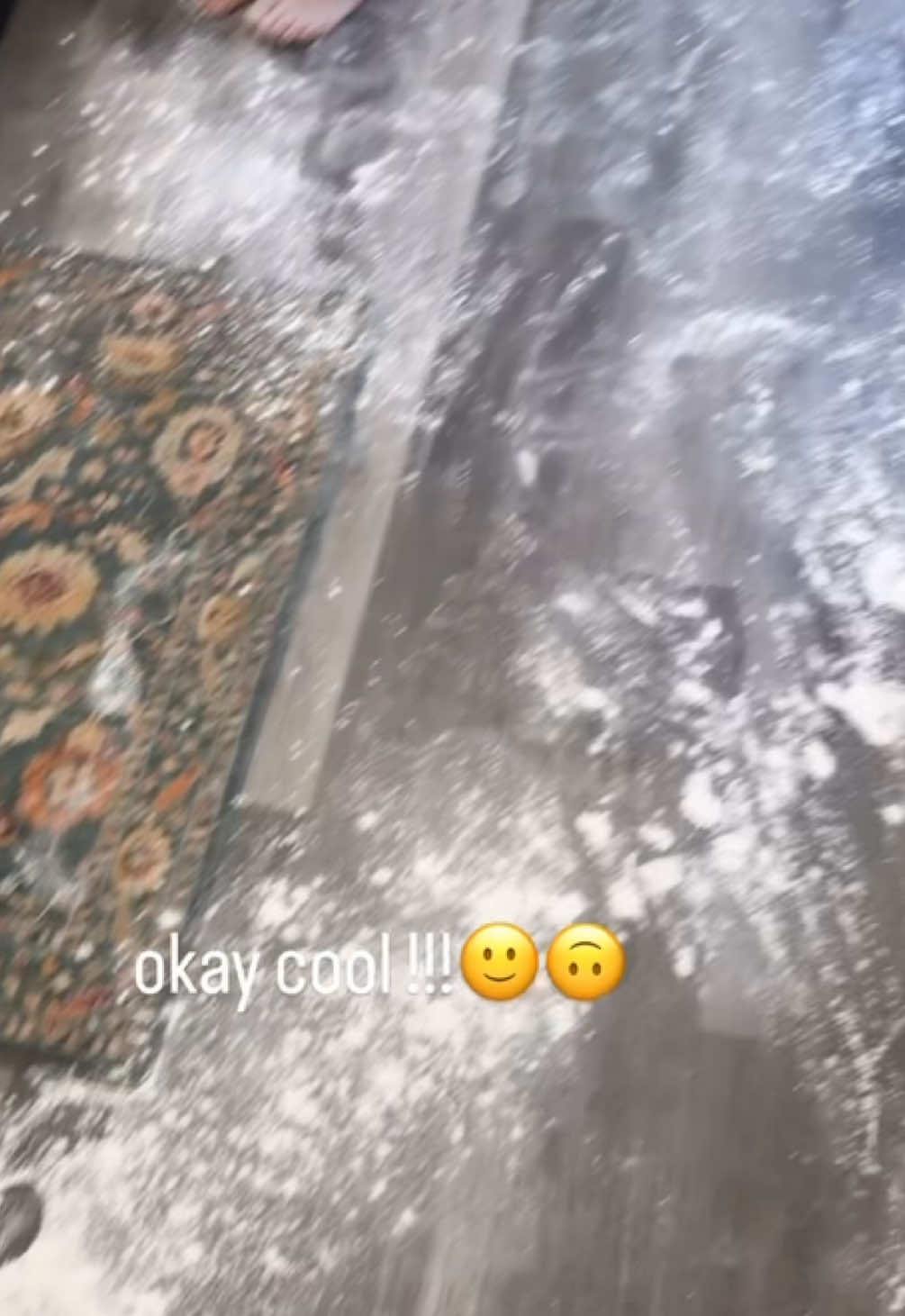 @gracieeeb