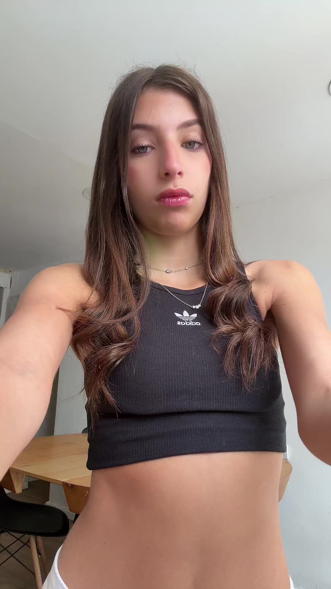 @tahelhz