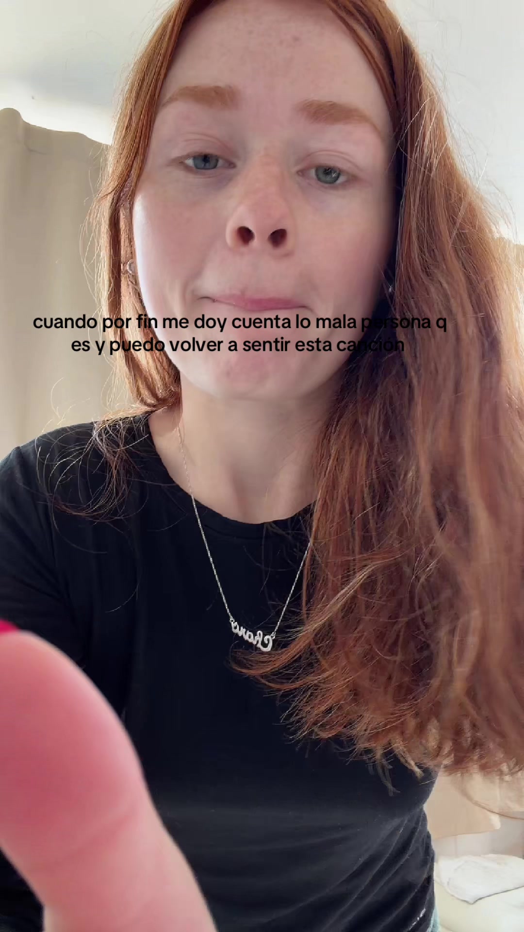 @nomeencuentrespliss