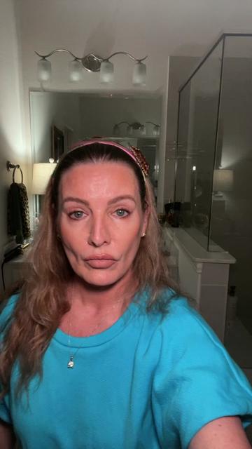 @Journeywithjuelz