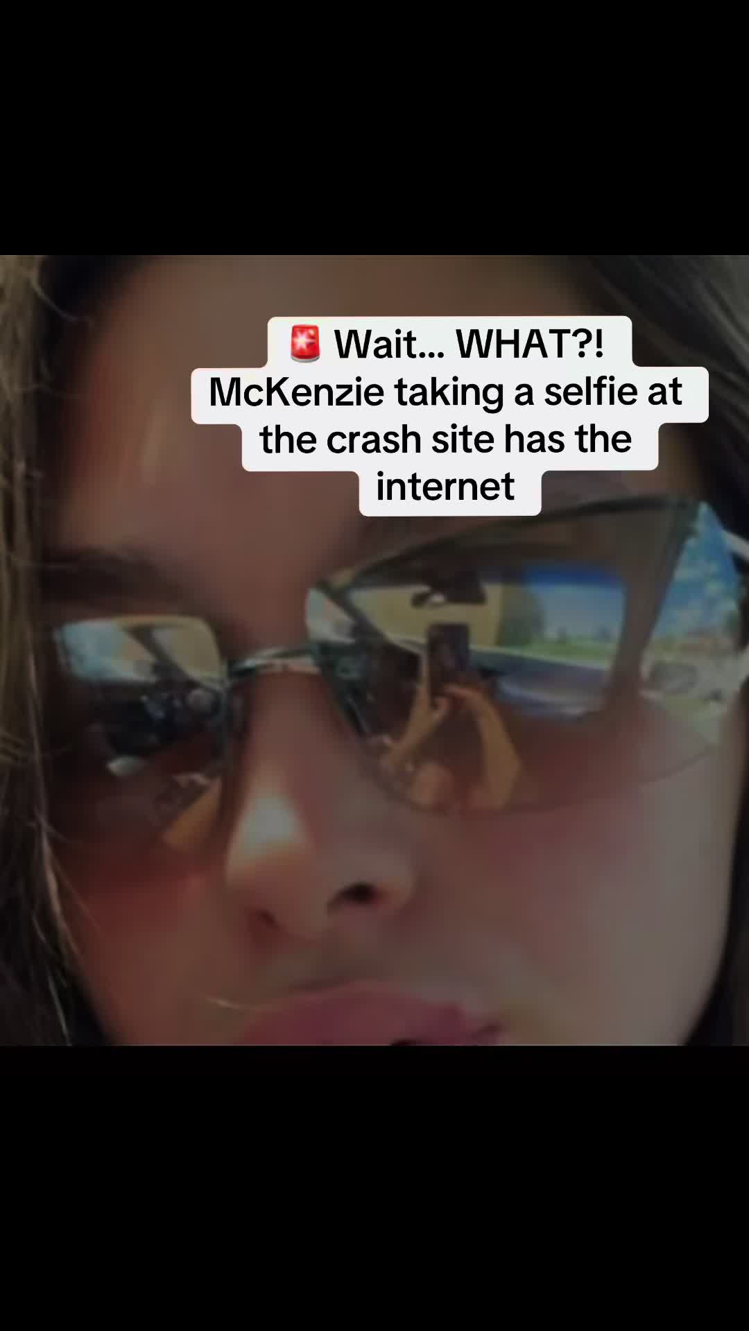 @💕 The Crime Scoop 💕❌