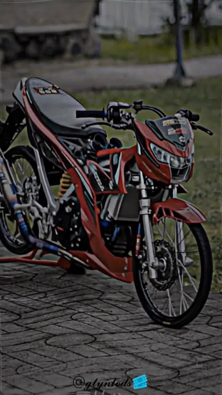 @@𝓰𝓵𝔂𝓷𝓵𝓸𝓭𝓼 🎟️ⓔⓓⓘⓣ
