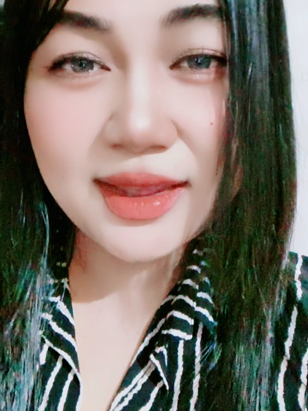@TariStarsShine18🦉