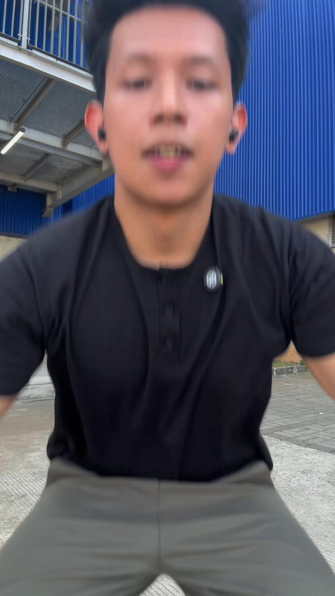 @Panggil Rey ajaa