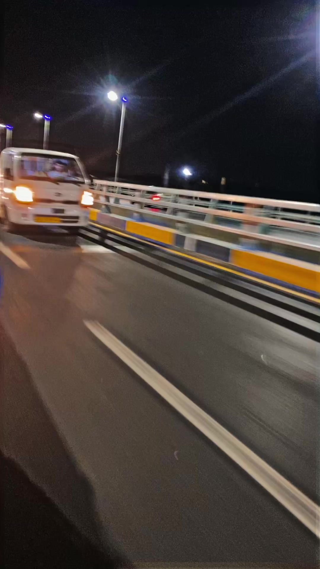 @,ٍسليمان,ٍالحوتي🤙💙